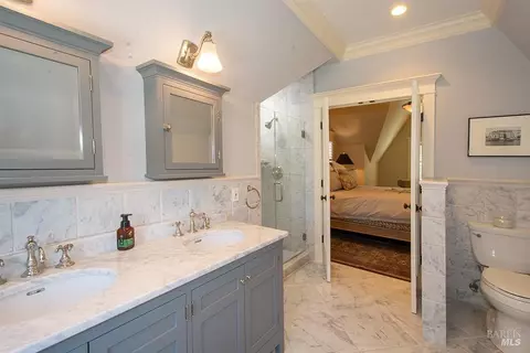 460 Denmark St, Sonoma, CA 95476 photo 25