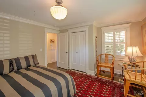 460 Denmark St, Sonoma, CA 95476 photo 35