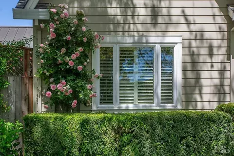 460 Denmark St, Sonoma, CA 95476 photo 51