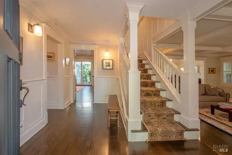 460 Denmark St, Sonoma, CA 95476 photo 17