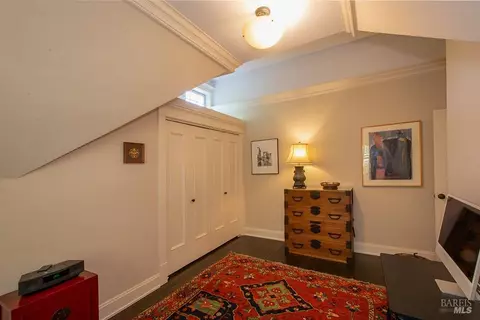 460 Denmark St, Sonoma, CA 95476 photo 30