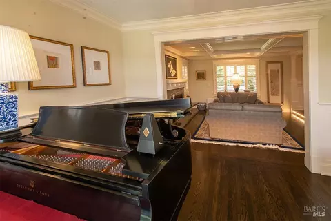 460 Denmark St, Sonoma, CA 95476 photo 12