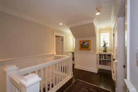 460 Denmark St, Sonoma, CA 95476 photo 19