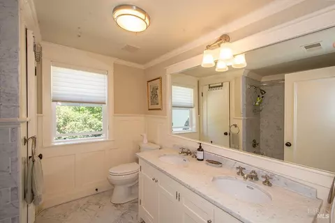 460 Denmark St, Sonoma, CA 95476 photo 36