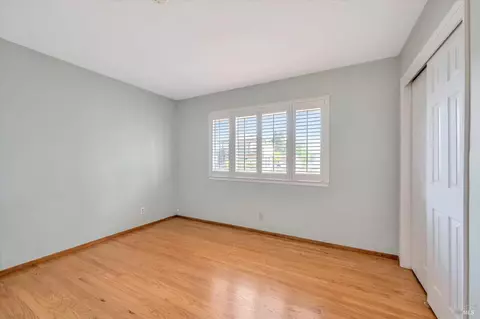 2 Arbor Cir, Novato, CA 94947 photo 19