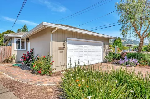 2 Arbor Cir, Novato, CA 94947 photo 22
