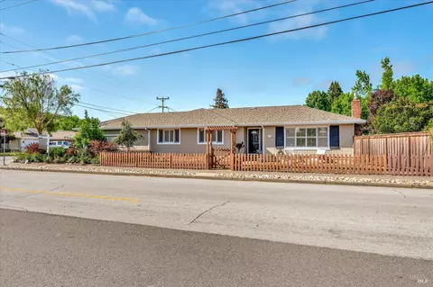 2 Arbor Cir, Novato, CA 94947 photo 20