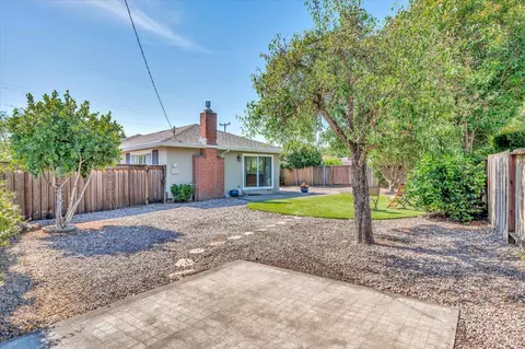 2 Arbor Cir, Novato, CA 94947 photo 30
