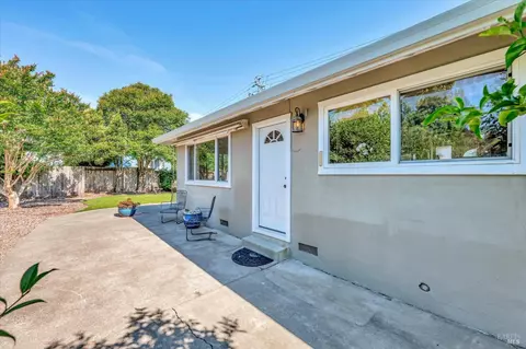 2 Arbor Cir, Novato, CA 94947 photo 27