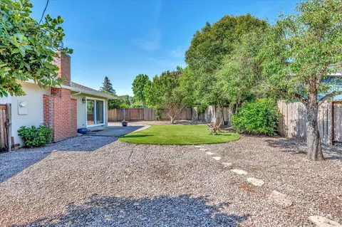 2 Arbor Cir, Novato, CA 94947 photo 31