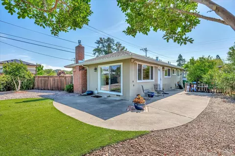 2 Arbor Cir, Novato, CA 94947 photo 33