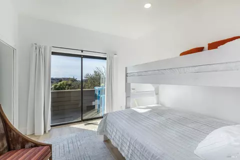 2026 Compass Ct, Bodega Bay, CA 94923 photo 32