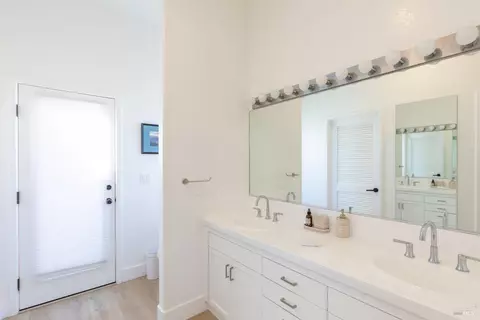 2026 Compass Ct, Bodega Bay, CA 94923 photo 26