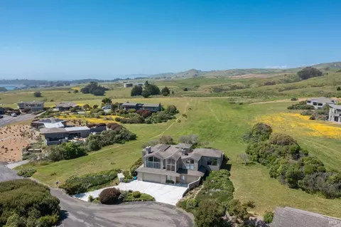 2026 Compass Ct, Bodega Bay, CA 94923 photo 34