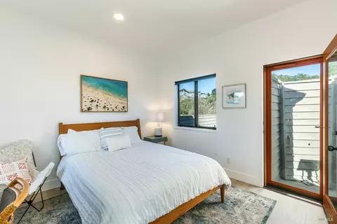 2026 Compass Ct, Bodega Bay, CA 94923 photo 28