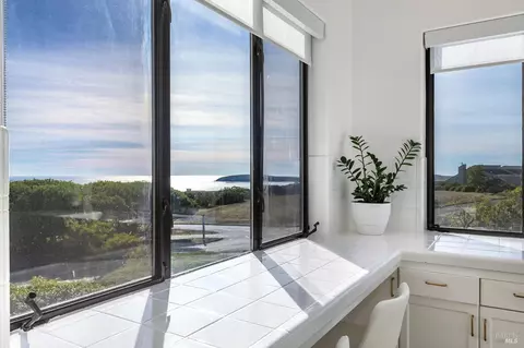 2026 Compass Ct, Bodega Bay, CA 94923 photo 3