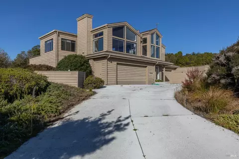 2026 Compass Ct, Bodega Bay, CA 94923 photo 8