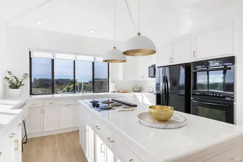 2026 Compass Ct, Bodega Bay, CA 94923 photo 14