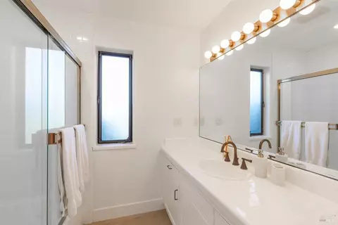 2026 Compass Ct, Bodega Bay, CA 94923 photo 31