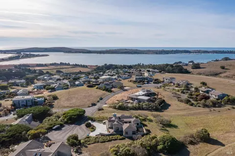 2026 Compass Ct, Bodega Bay, CA 94923 photo 39