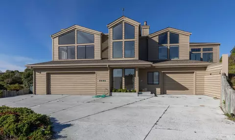 2026 Compass Ct, Bodega Bay, CA 94923 photo 40