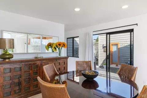 2026 Compass Ct, Bodega Bay, CA 94923 photo 36