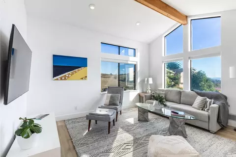 2026 Compass Ct, Bodega Bay, CA 94923 photo 21