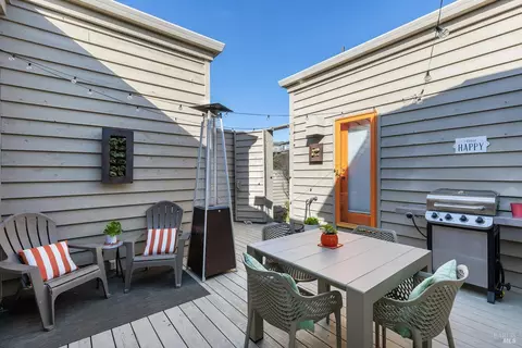 2026 Compass Ct, Bodega Bay, CA 94923 photo 13