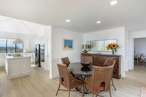 2026 Compass Ct, Bodega Bay, CA 94923 photo 5