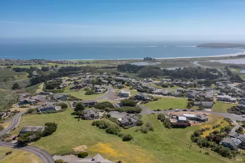 2026 Compass Ct, Bodega Bay, CA 94923 photo 7
