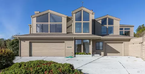 2026 Compass Ct, Bodega Bay, CA 94923 photo 29