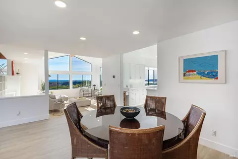 2026 Compass Ct, Bodega Bay, CA 94923 photo 33