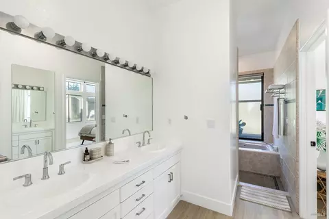 2026 Compass Ct, Bodega Bay, CA 94923 photo 25