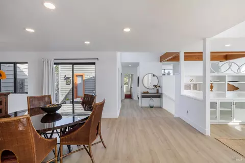 2026 Compass Ct, Bodega Bay, CA 94923 photo 35