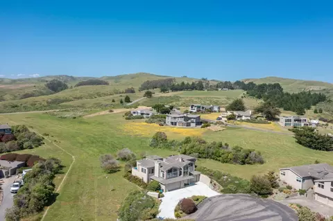 2026 Compass Ct, Bodega Bay, CA 94923 photo 18