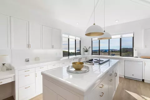 2026 Compass Ct, Bodega Bay, CA 94923 photo 10