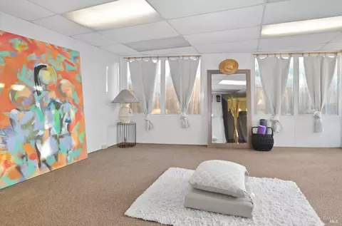 263 Stageline Dr, Vallejo, CA 94591 photo 7