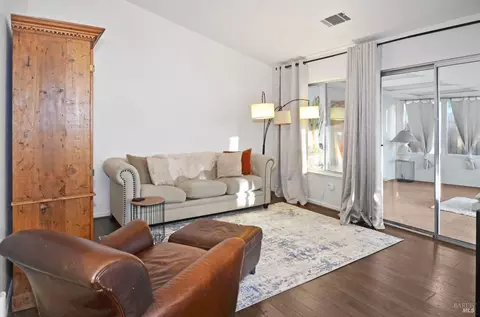 263 Stageline Dr, Vallejo, CA 94591 photo 6