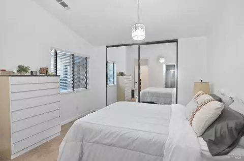 263 Stageline Dr, Vallejo, CA 94591 photo 8