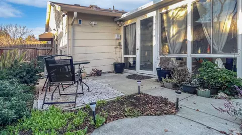 263 Stageline Dr, Vallejo, CA 94591 photo 11