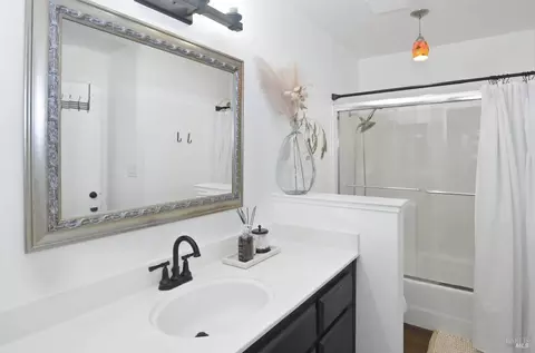 263 Stageline Dr, Vallejo, CA 94591 photo 9