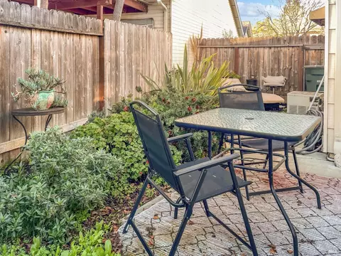 263 Stageline Dr, Vallejo, CA 94591 photo 10