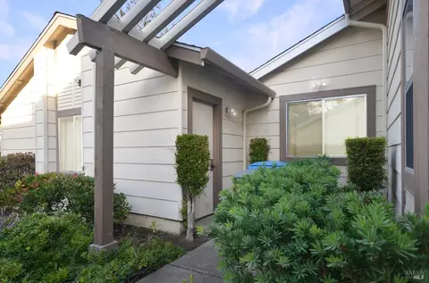 263 Stageline Dr, Vallejo, CA 94591 photo 14