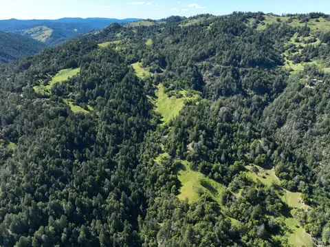20115 Kelly Rd, Geyserville, CA 95441