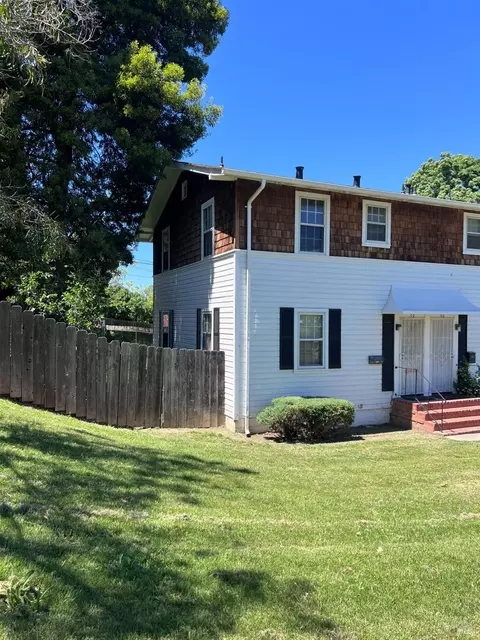 52 Parrott St, Vallejo, CA 94590
