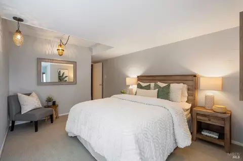 18 Girard Ave, Sausalito, CA 94965 photo 22
