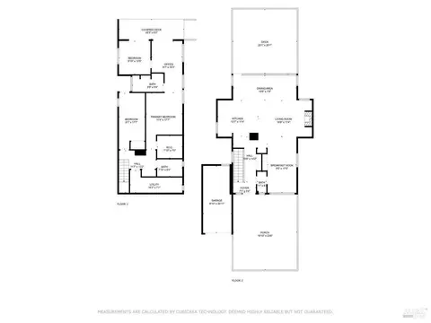 18 Girard Ave, Sausalito, CA 94965 photo 37