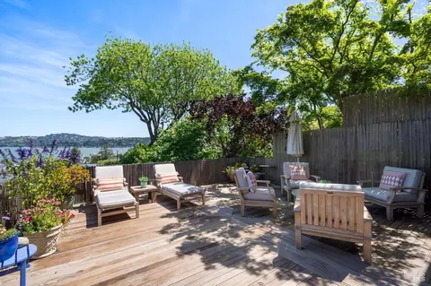 18 Girard Ave, Sausalito, CA 94965 photo 4