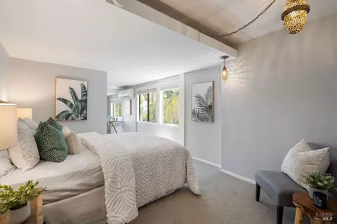 18 Girard Ave, Sausalito, CA 94965 photo 24