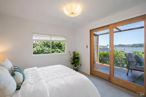 18 Girard Ave, Sausalito, CA 94965 photo 27